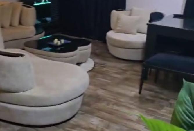 7929790 - Property Image 3
