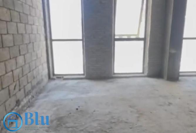 8510217 - Property Image 2