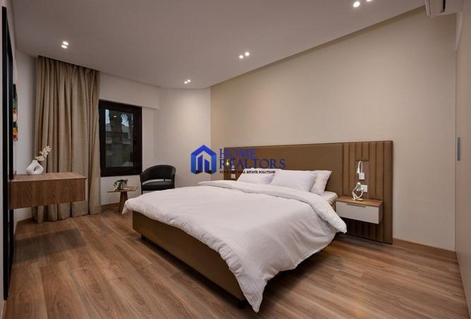 7981038 - Property Image 3