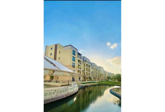 8498530 - صورة العقار 2