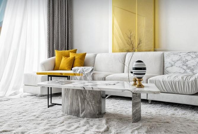 8152826 - Property Main Image