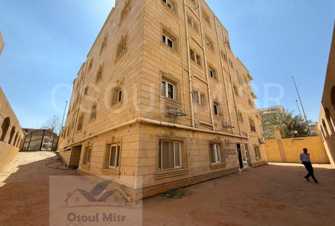 8364855 - الصورة الرئيسية للعقار