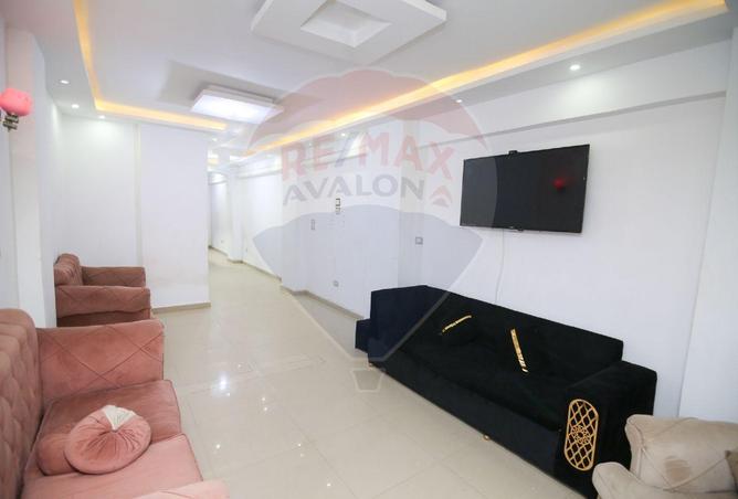 6428916 - صورة العقار 3