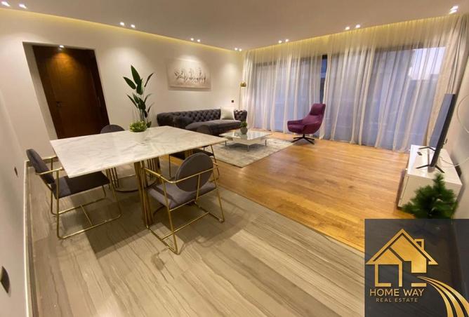 8338599 - Property Image 2