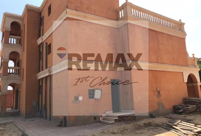 8041101 - Property Image 2