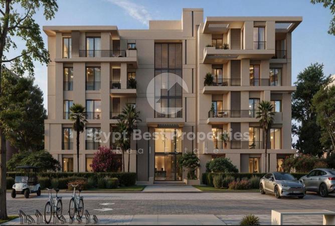 8206821 - Property Image 3