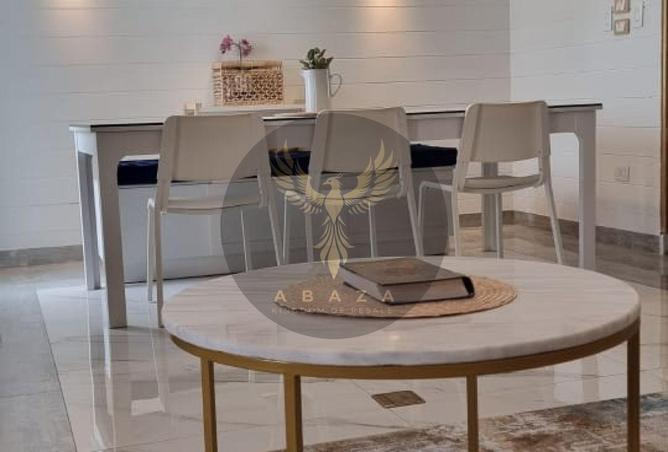 8485671 - Property Image 3