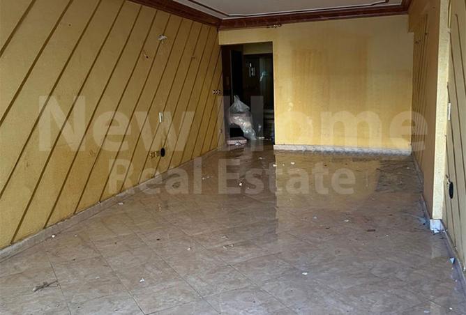 7901456 - Property Main Image