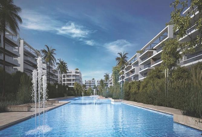 8435403 - Property Image 3