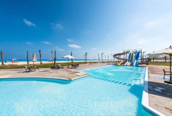 8152419 - صورة العقار 2