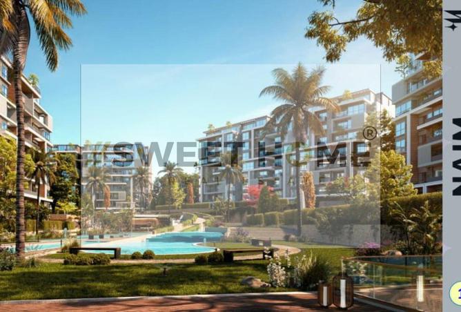 8510528 - Property Image 2