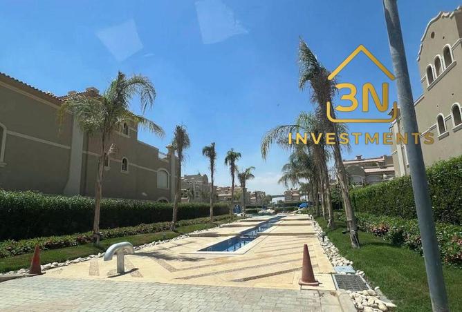 8387493 - صورة العقار 2