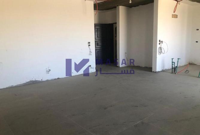 8018798 - Property Image 2
