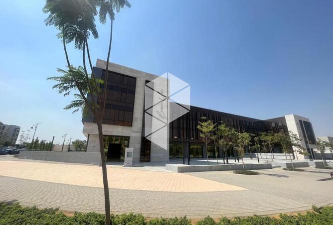 8265531 - Property Image 2