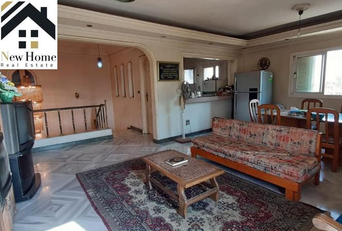 8519466 - Property Main Image