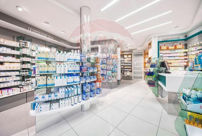 5479007 - صورة العقار 2