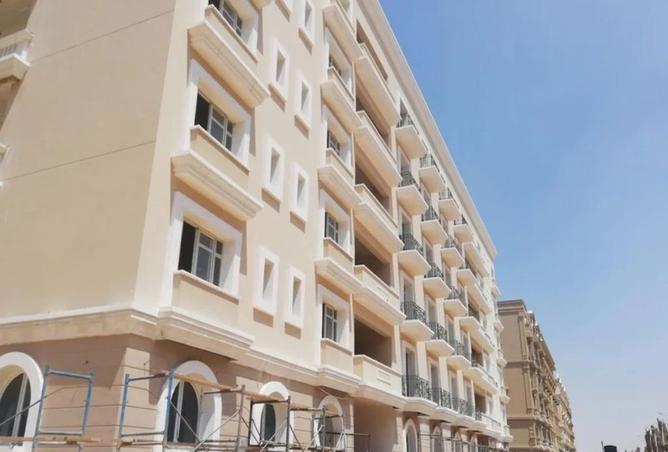 8133324 - Property Image 3