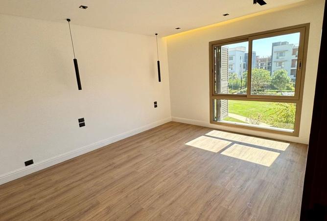 8189804 - Property Image 3