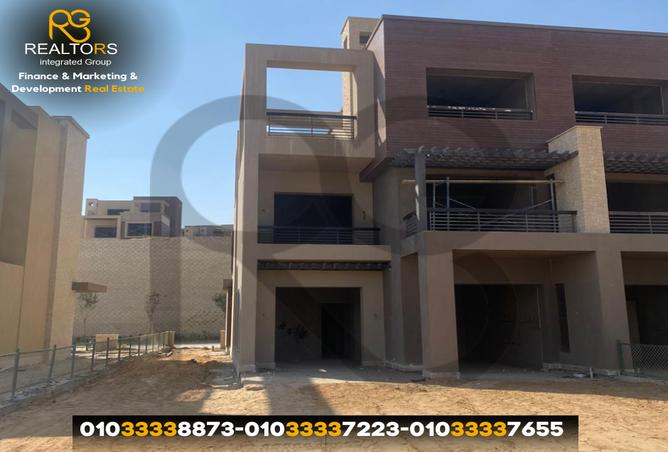 6944344 - صورة العقار 3