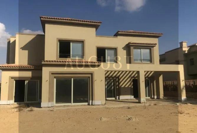 8297525 - الصورة الرئيسية للعقار