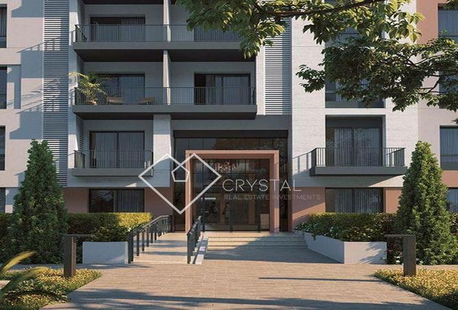 8415626 - Property Image 3