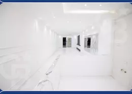 Apartment - 3 Bedrooms - 1 Bathroom for sale in Kafr Abdo - Roushdy - Hay Sharq - Alexandria