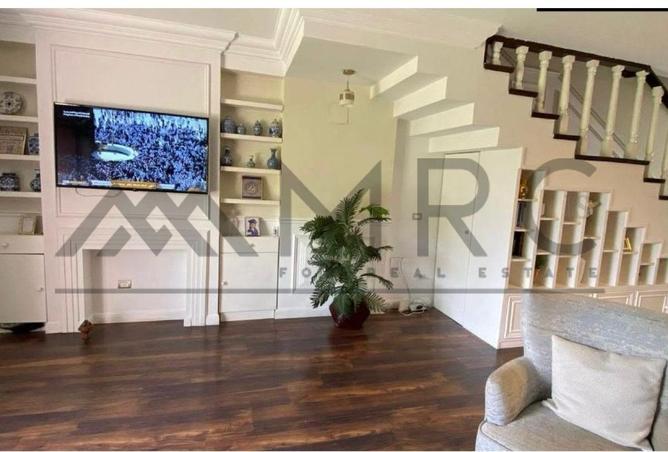 8260585 - صورة العقار 2