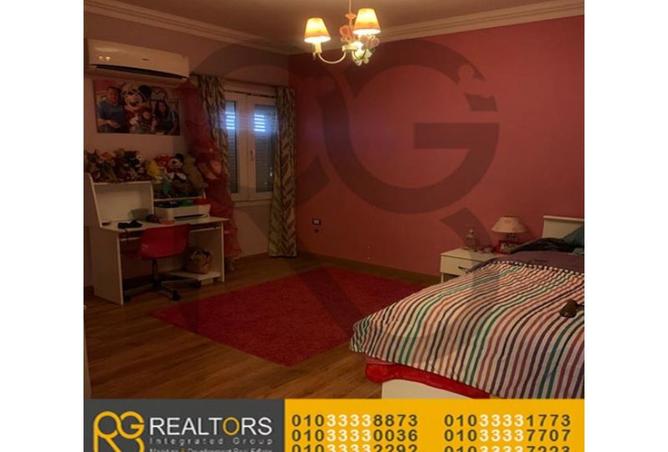 8373208 - صورة العقار 3