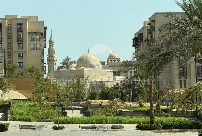 8295606 - صورة العقار 2