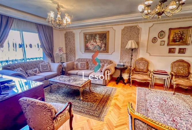 8100129 - Property Image 2