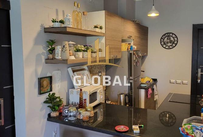 8135041 - Property Image 3