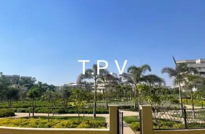 منزل مزدوج - 4 غرف نوم - 3 حمامات للبيع في فيليت - كمبوندات التجمع الخامس - التجمع الخامس - مدينة القاهرة الجديدة - القاهرة منزل مزدوج - 4 غرف نوم - 3 حمامات للبيع في فيليت - كمبوندات التجمع الخامس - التجمع الخامس - مدينة القاهرة الجديدة - القاهرة