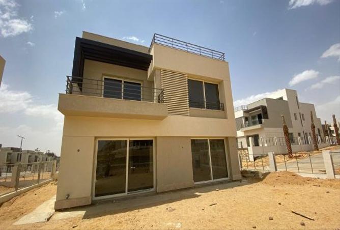 7969906 - صورة العقار 2