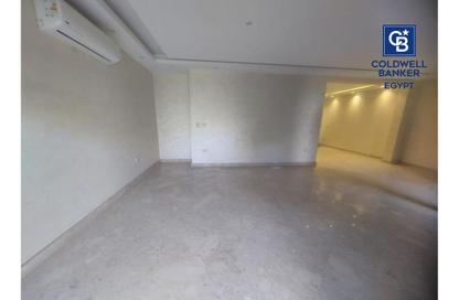 Apartment - 3 Bedrooms - 3 Bathrooms for sale in The Courtyards - Sheikh Zayed Compounds - Sheikh Zayed City - Giza