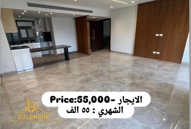 7833122 - الصورة الرئيسية للعقار