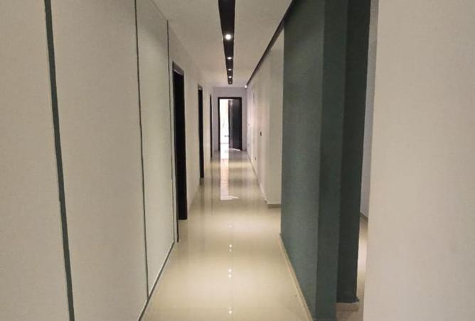 8167653 - صورة العقار 2