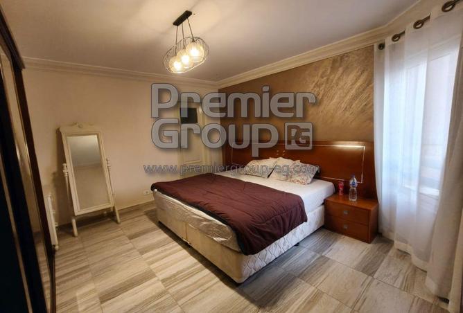 8476198 - Property Main Image