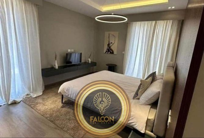 8221239 - صورة العقار 2