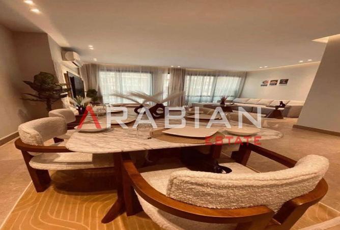 8241399 - صورة العقار 2