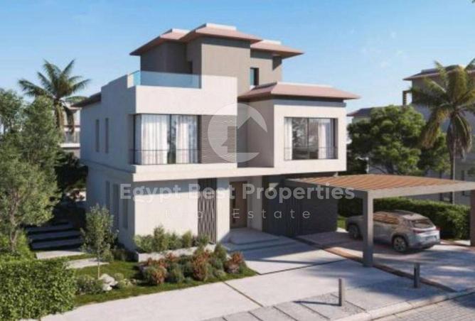 8213141 - Property Image 2