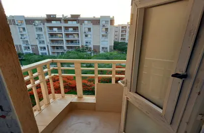 شقة - 2 غرف نوم - 1 حمام للبيع في پريڤادو - مدينتي - القاهرة