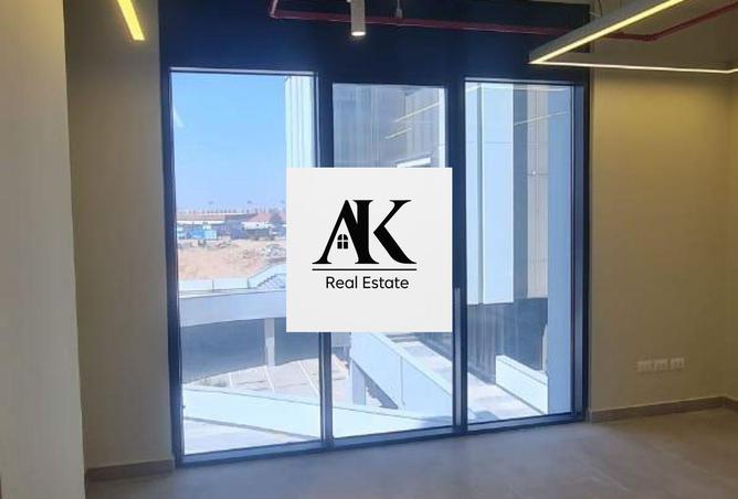 8518630 - صورة العقار 3