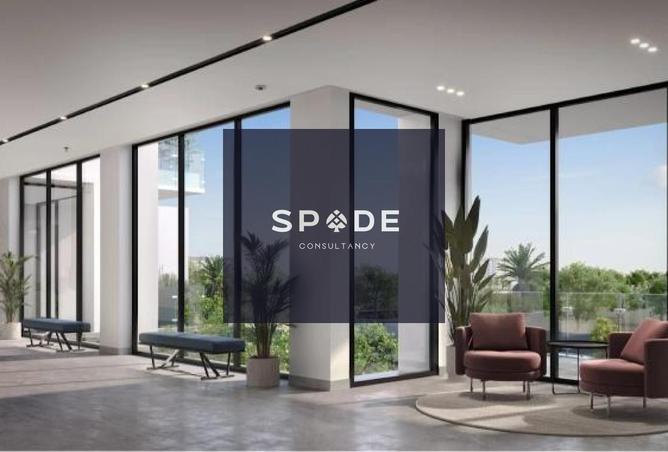 8527147 - Property Image 2