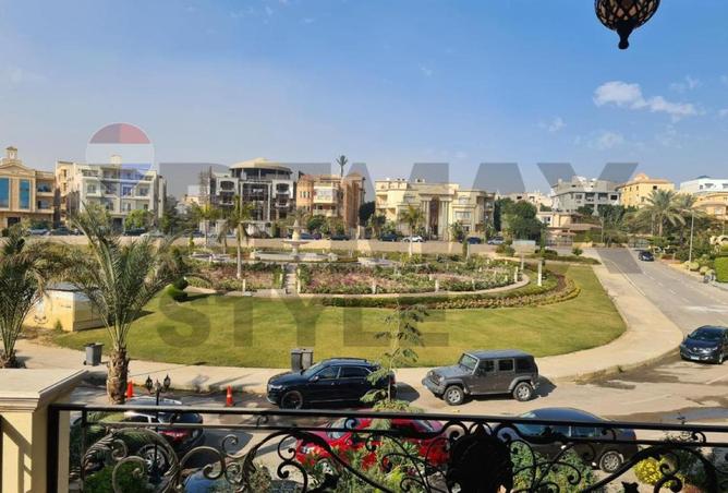 8137017 - Property Image 2