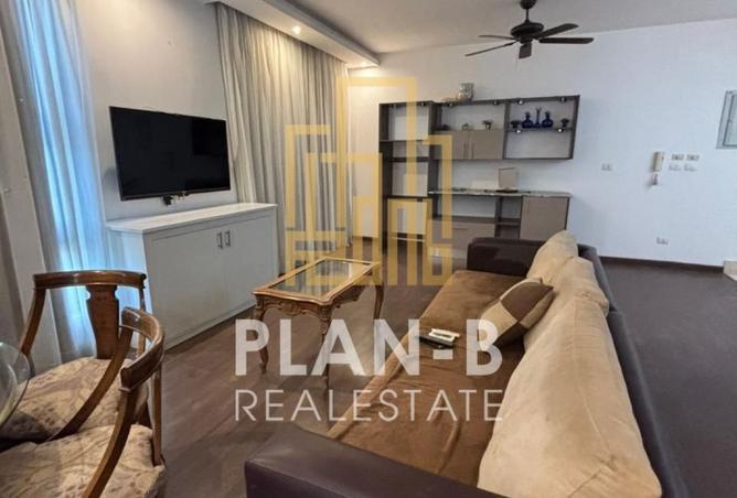 8429679 - Property Image 3