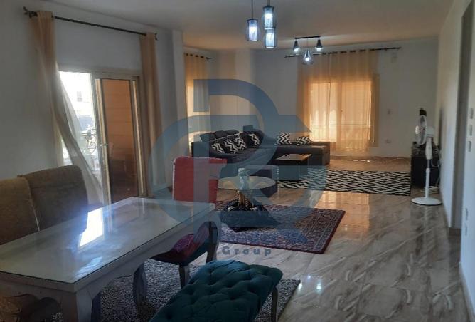 8361362 - Property Image 2