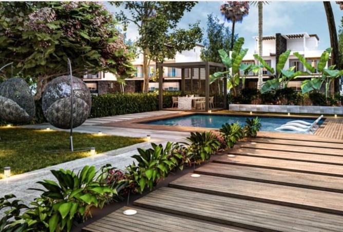 8241167 - Property Image 3