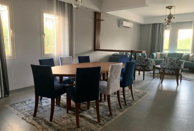 8525289 - صورة العقار 2