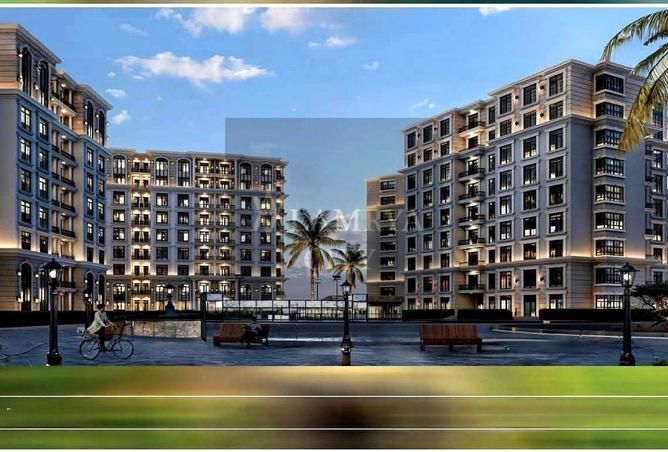 8505410 - Property Main Image