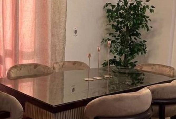 8273583 - صورة العقار 3